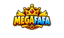 daftar habanero slot